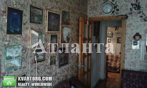 Sell 1-room apartment. Одесса, Осипова — photo 3