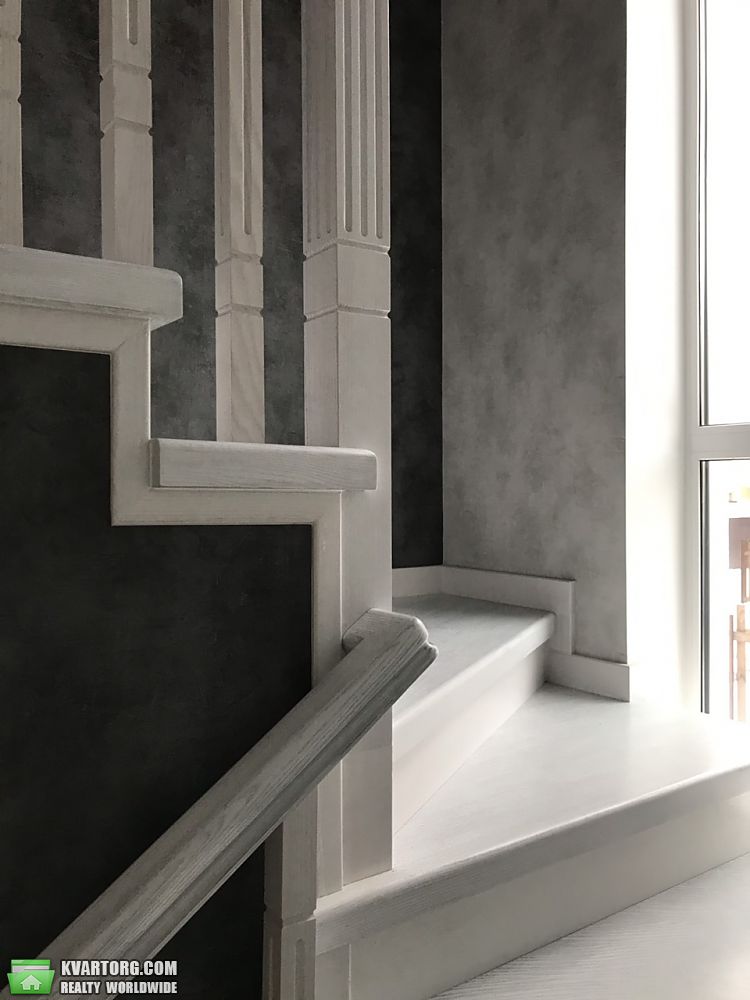 Sell house. Буча, Институцкая — photo 1