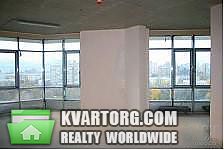 Sell multi-room apartment. Киев,  Струтинского — photo 2