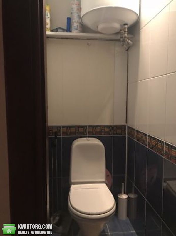 Sell 3-room apartment. Киев,  Драйзера — photo 2