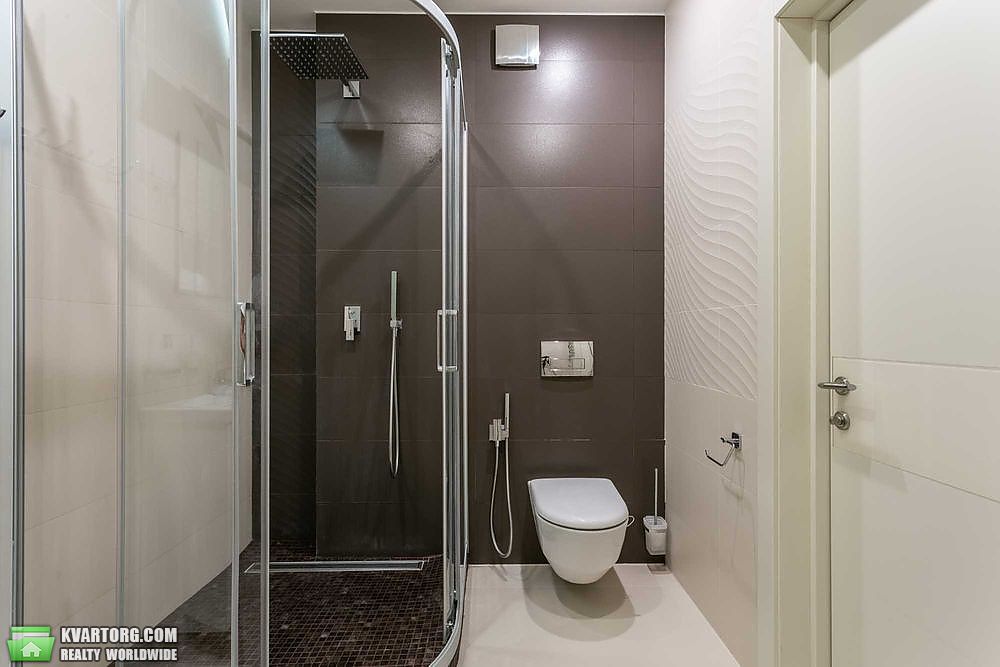 Sell 2-room apartment. Киев,  Кондратюка — photo 7