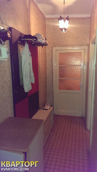 Sell 2-room apartment. Одесса, Адмиральский пр-т — photo 7