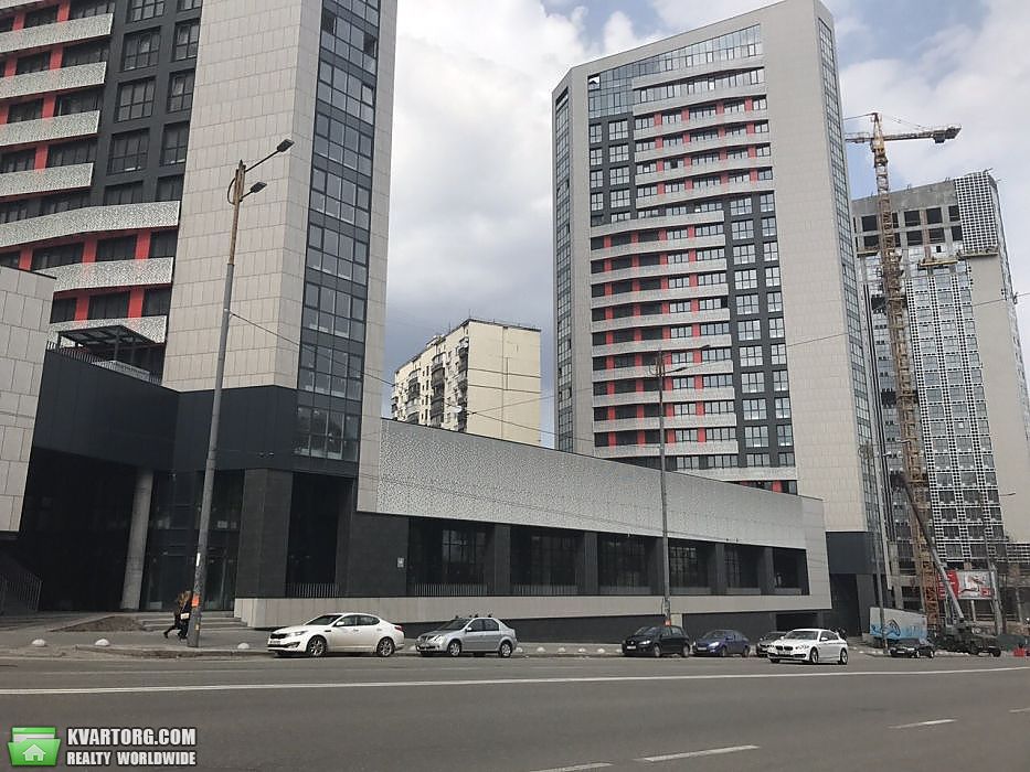 продам магазин. Киев,   Липковского - фото 4
