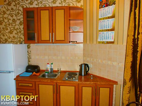 Sell 1-room apartment. Одесса, Екатерининская — photo 5