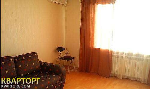 Sell 2-room apartment. Киев,  Воссоединения пр — photo 3