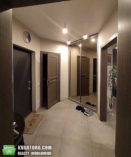 Sell 1-room apartment. Киев,  Вышгородская — photo 8