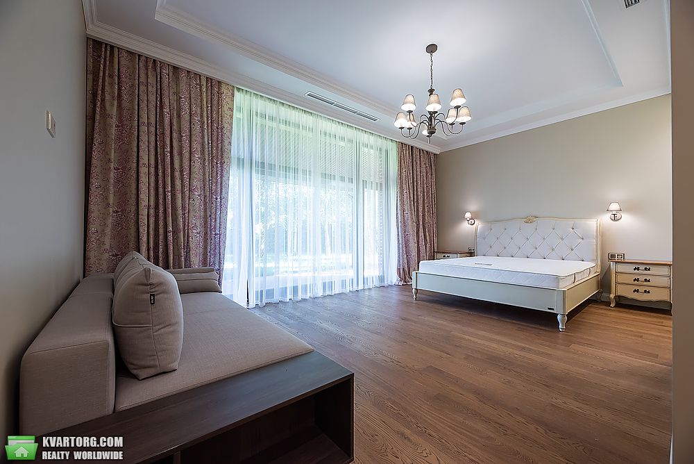 Sell house. Киев, Романков — photo 4