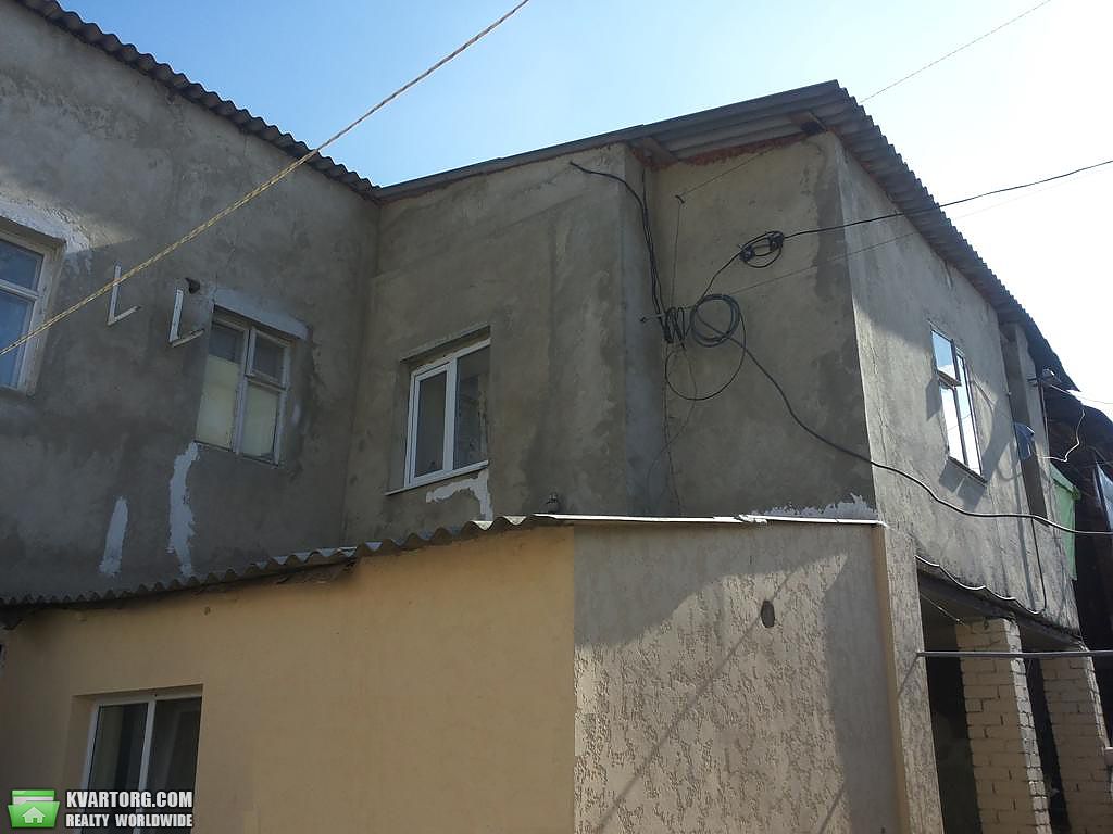 Sell 1-room apartment. Одесса, Градоначальницкая — photo 5
