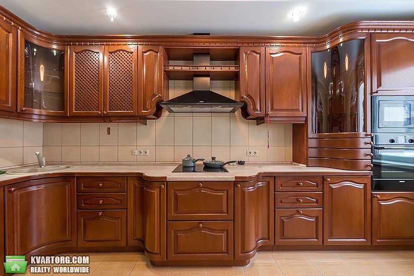 Sell 3-room apartment. Киев,  Голосеевская — photo 7