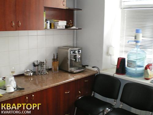 Rent out office. Киев,  Московская — photo 4