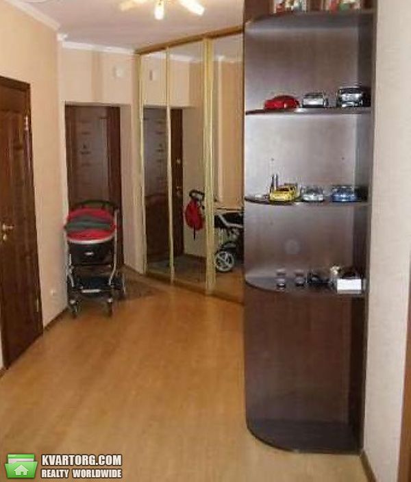 Sell 1-room apartment. Киев, Осенняя — photo 5