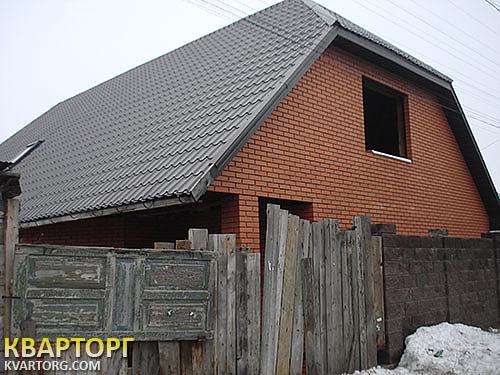 Sell house. Днепропетровск, Новые Кайдаки — photo 2
