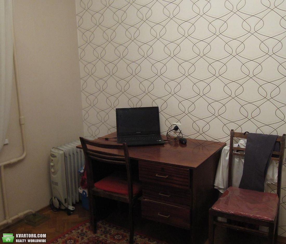 Sell 2-room apartment. Киев,  Челябинская — photo 3