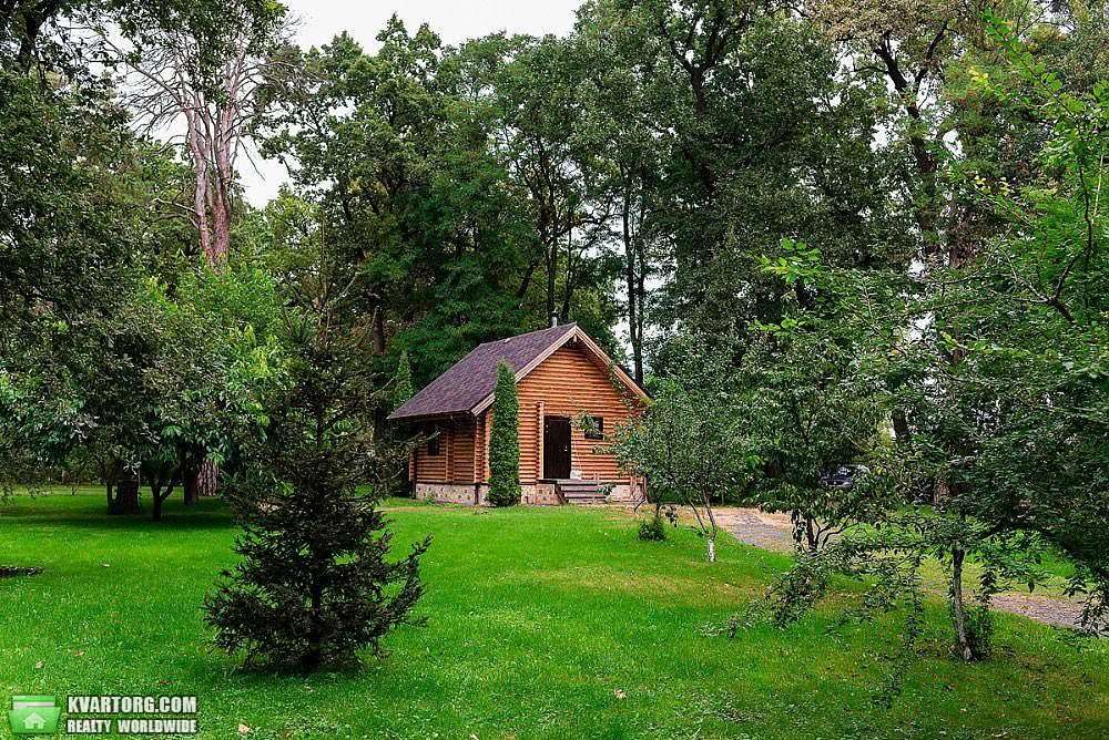 Rent out house. Киевская обл., Пирново — photo 5