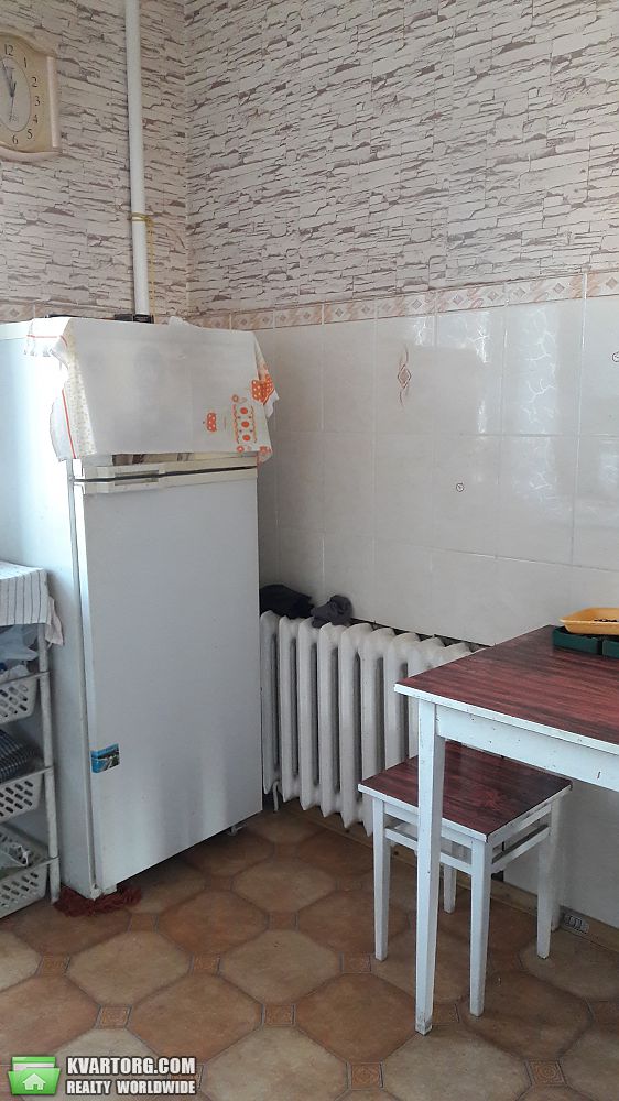 Sell 2-room apartment. Днепропетровск, Карла Маркса.пр — photo 7