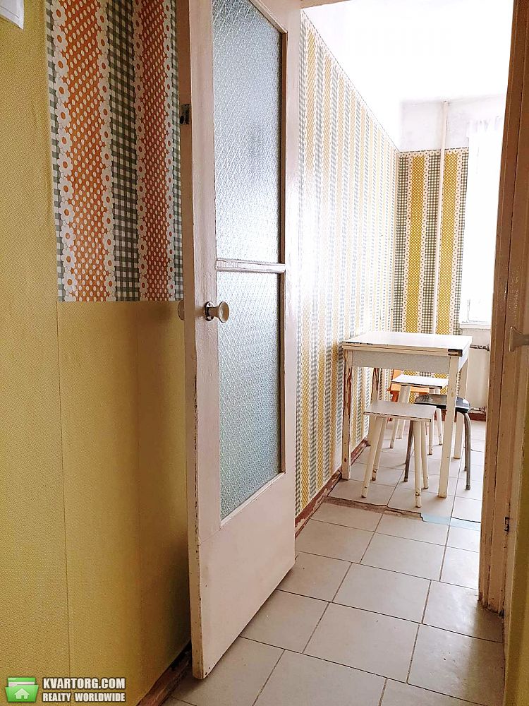 Sell 3-room apartment. Одесса, Добровольского — photo 4