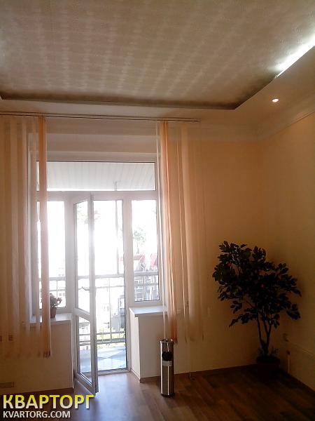 Rent out office. Киев,  Крещатик — photo 3
