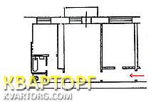 Rent out office. Киев,  Леси Украинки бул — photo 6