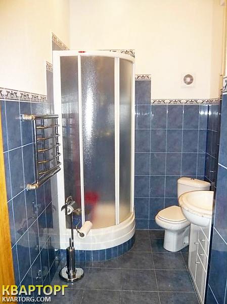 Rent out office. Киев,  Михайловский пер — photo 10