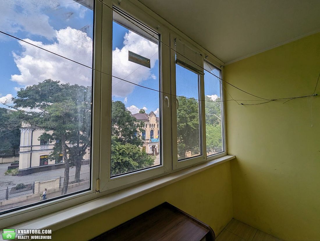 Sell 3-room apartment. Одесса, Льва Толстого — photo 6