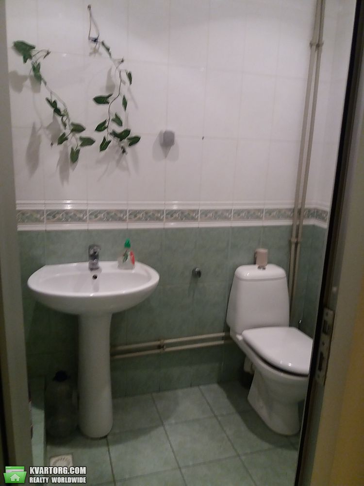 Sell office. Одесса, Палубная — photo 6