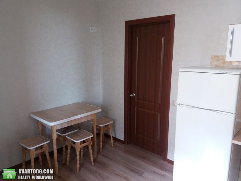 Sell 1-room apartment. Киев, Данченко — photo 7