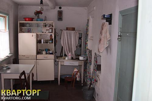 Sell house. Черкассы, Мира — photo 2