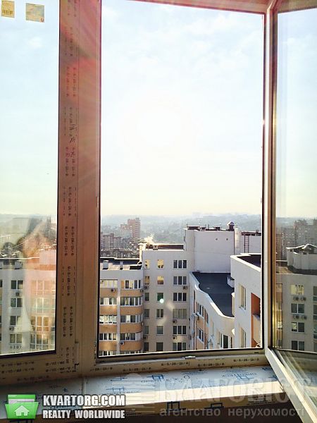 продам 5-комнатную квартиру. Киев,  Краснозвездный пр - фото 9