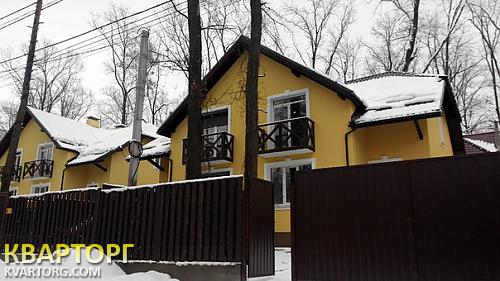 Sell house. Ирпень, Курская — photo 1