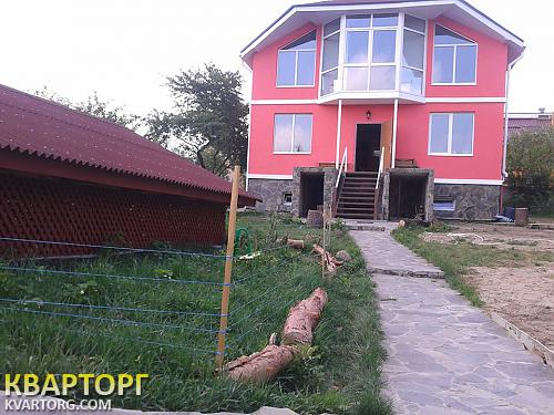 Sell house. Буча, Забучье — photo 2