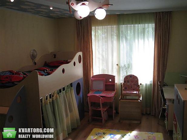 Sell 3-room apartment. Днепропетровск, Бульвар Славы — photo 3