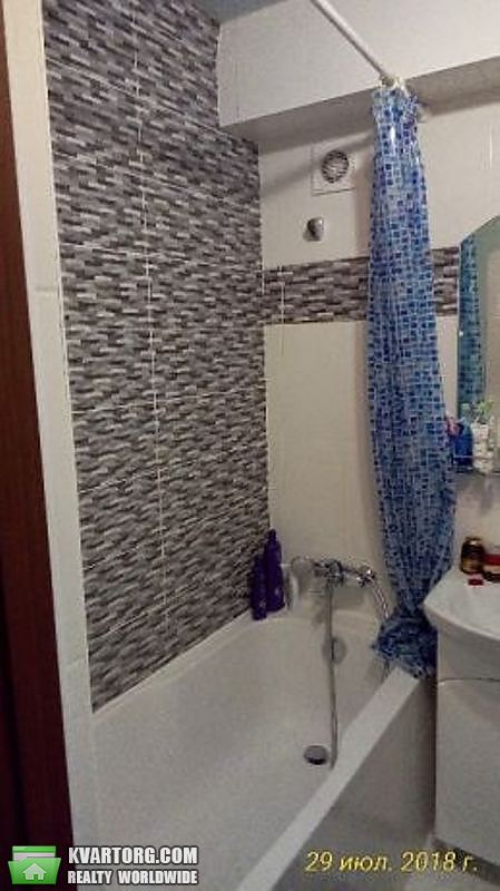 Sell 2-room apartment. Киев,  Милютенко — photo 10
