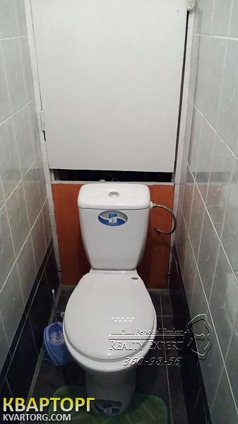 Sell 2-room apartment. Киев,  Оболонский пр — photo 3