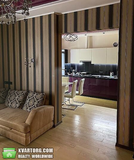 Sell 2-room apartment. Киев, Дегтярная — photo 6