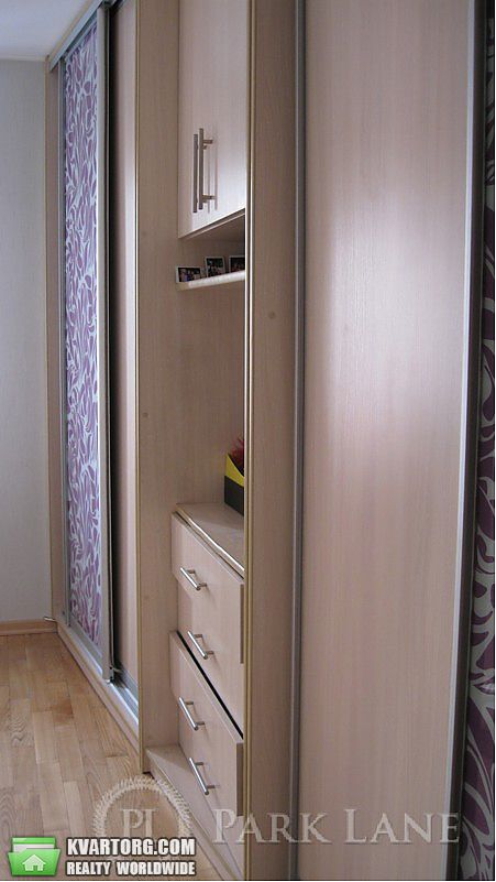 Sell 2-room apartment. Киев,  Черновола — photo 7