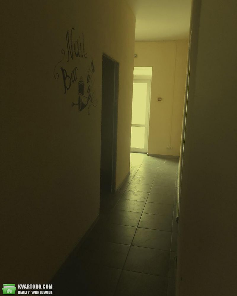 Rent out office. Киев, Дегтярная — photo 5
