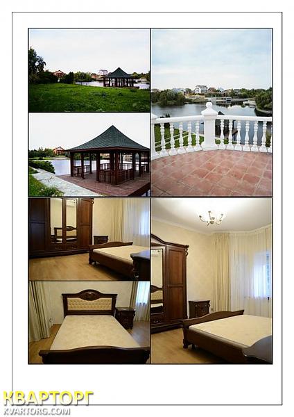 Sell house. Обухов, Большая Дамба — photo 7