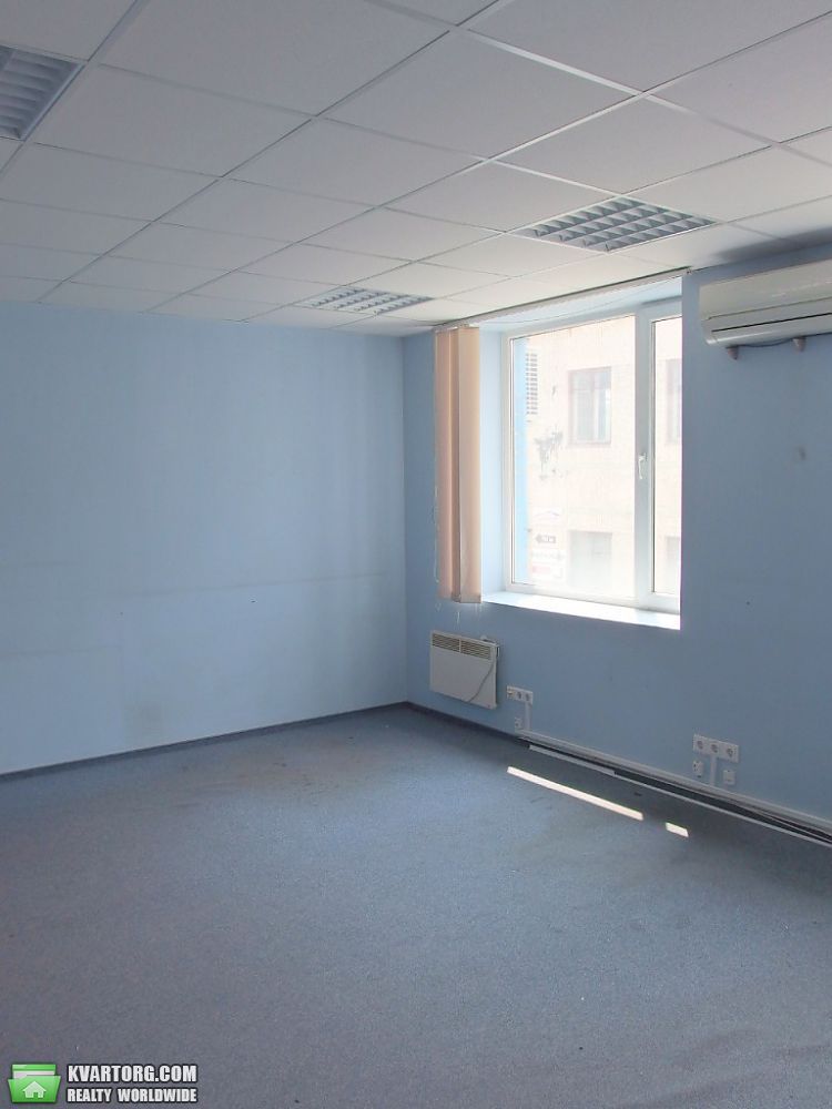 Rent out office. Киев, ул. Константиновская — photo 6