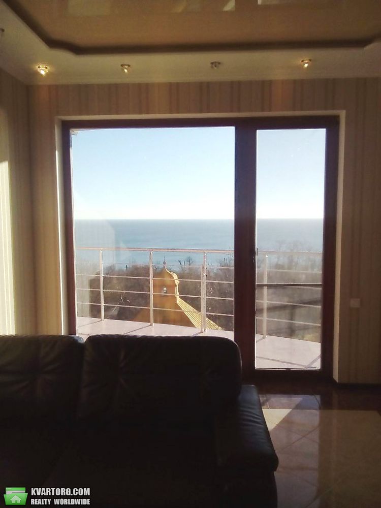 Sell 2-room apartment. Одесса, Инбер Веры — photo 1