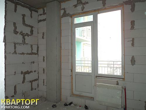 Sell 3-room apartment. Одесса, Испанский пер. — photo 3