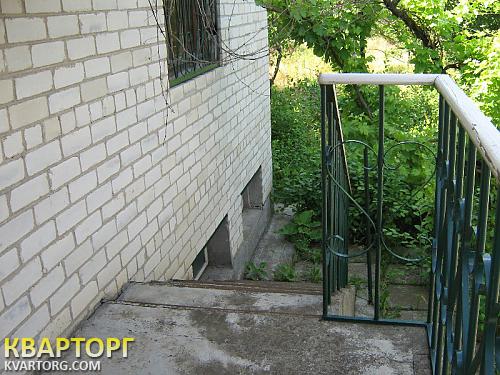 Sell house. Одесса, с. Светлое / СО "Степовое" — photo 2