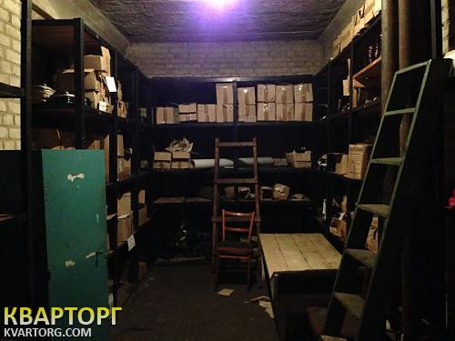 Rent out warehouse. Днепропетровск, Солончаковая — photo 2