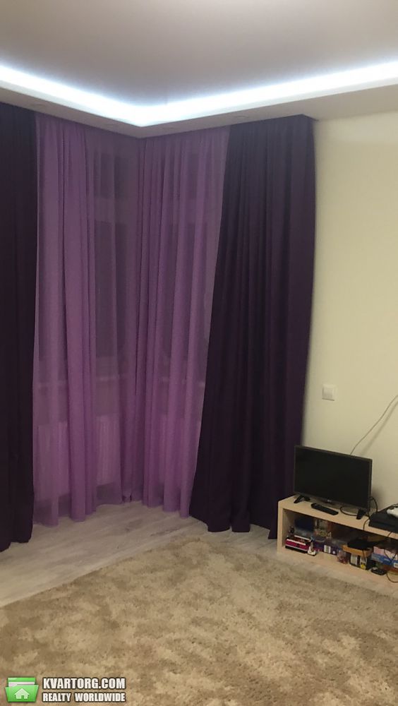 Sell 3-room apartment. Киев,  Драгоманова — photo 10