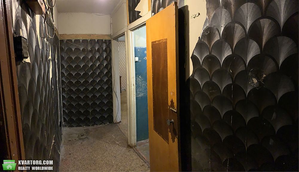 Sell 2-room apartment. Киев,  Василенко — photo 5