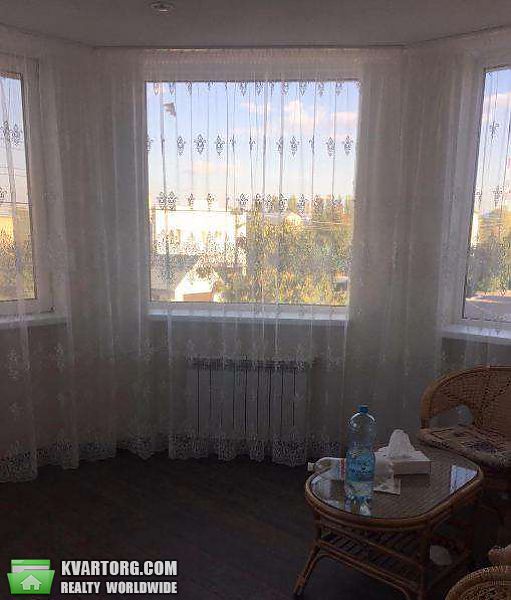 Sell house. Киевская обл., Петровское — photo 3