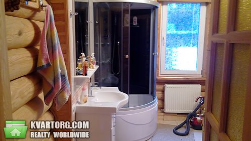Sell house. Киевская обл., Центральная — photo 7