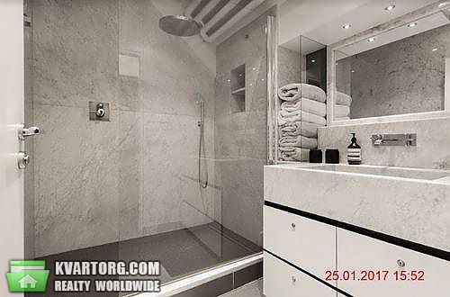Sell 3-room apartment. Киев,  Мельникова — photo 4