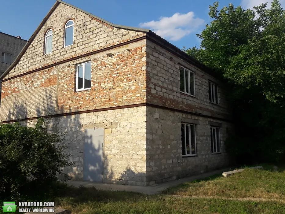 Sell shop. Одесса, пр. Победы — photo 2