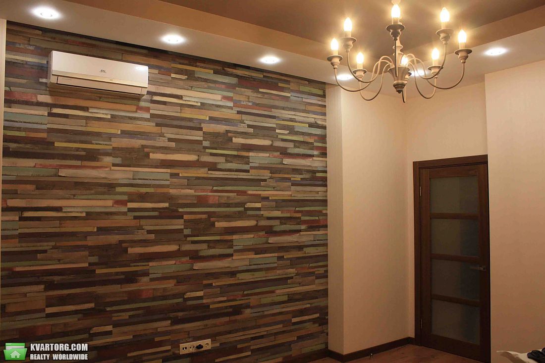 Sell 4-room apartment. Киев,  Полтавская — photo 2