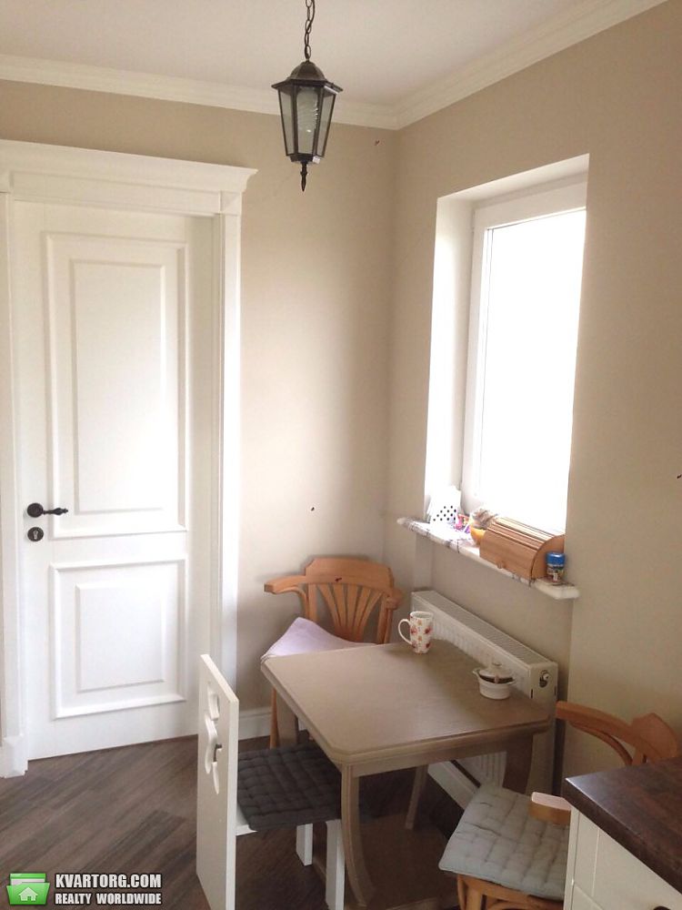 Sell house. Одесса, Линия 15-я / Лебедь СК, С — photo 4